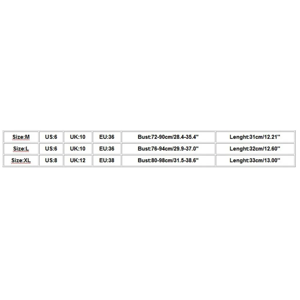 ZHB90326494BKM_2019032611113938418