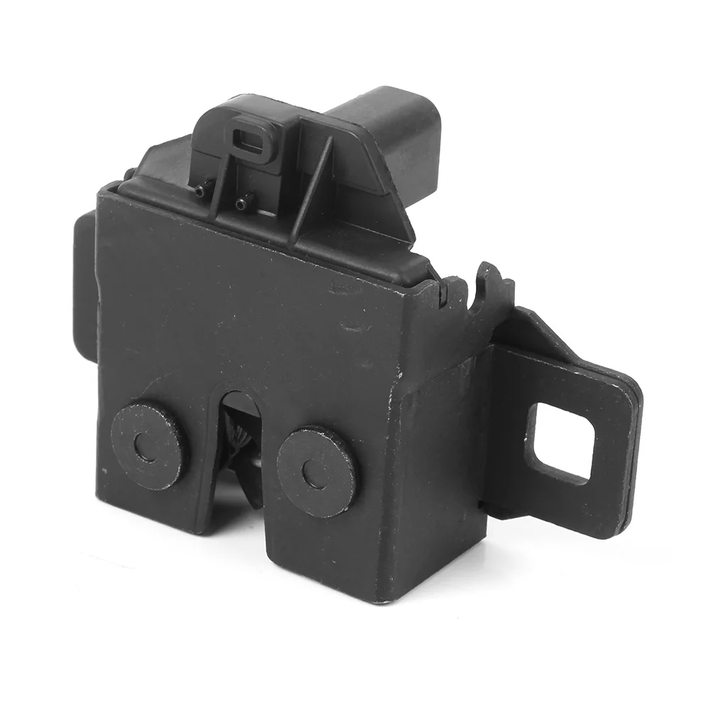 For #LR065340 #LR041431 Hood Alarm Anti-Theft Switch Latch Sensor For Land Rover Sport LR3 Discovery 2 3 4 2005-2018 2006 2007 2008