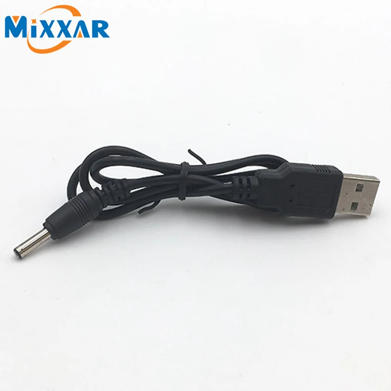 ZK5 Высокое качество Универсальный USB зарядное устройство зарядный кабель провода для фары перезаряжаемые фонарик факел компьютер - изображение