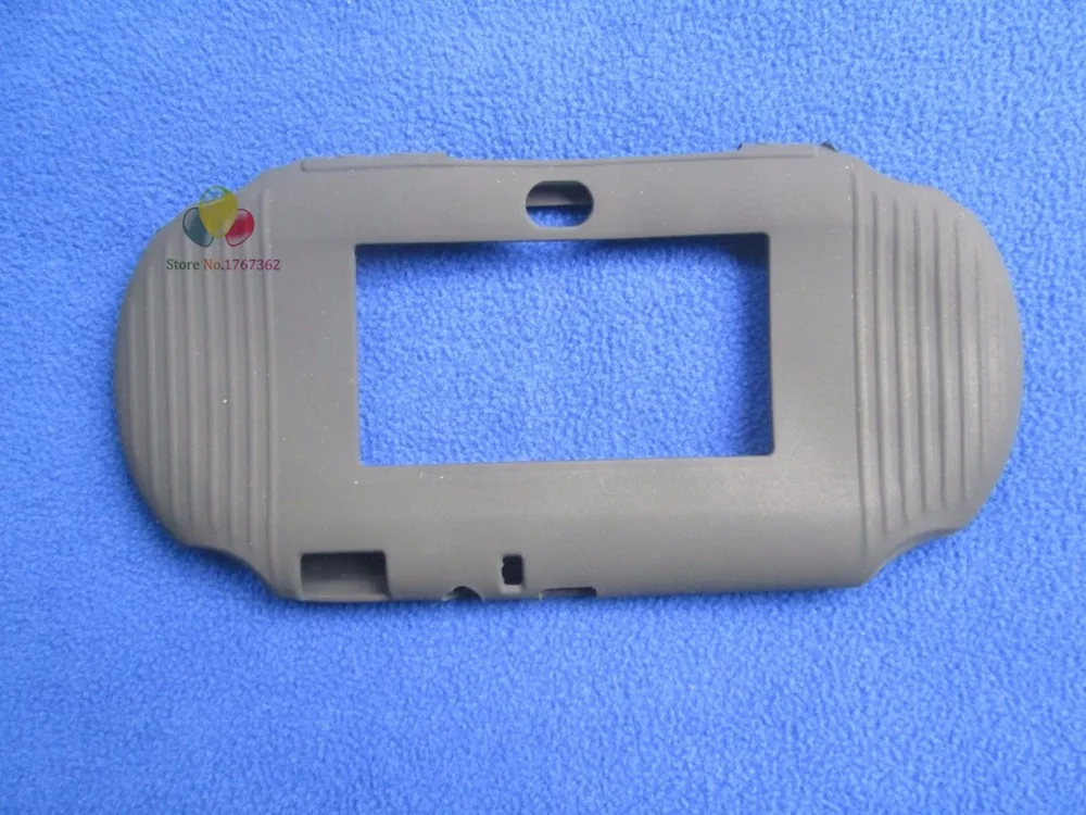 V2000 (3)