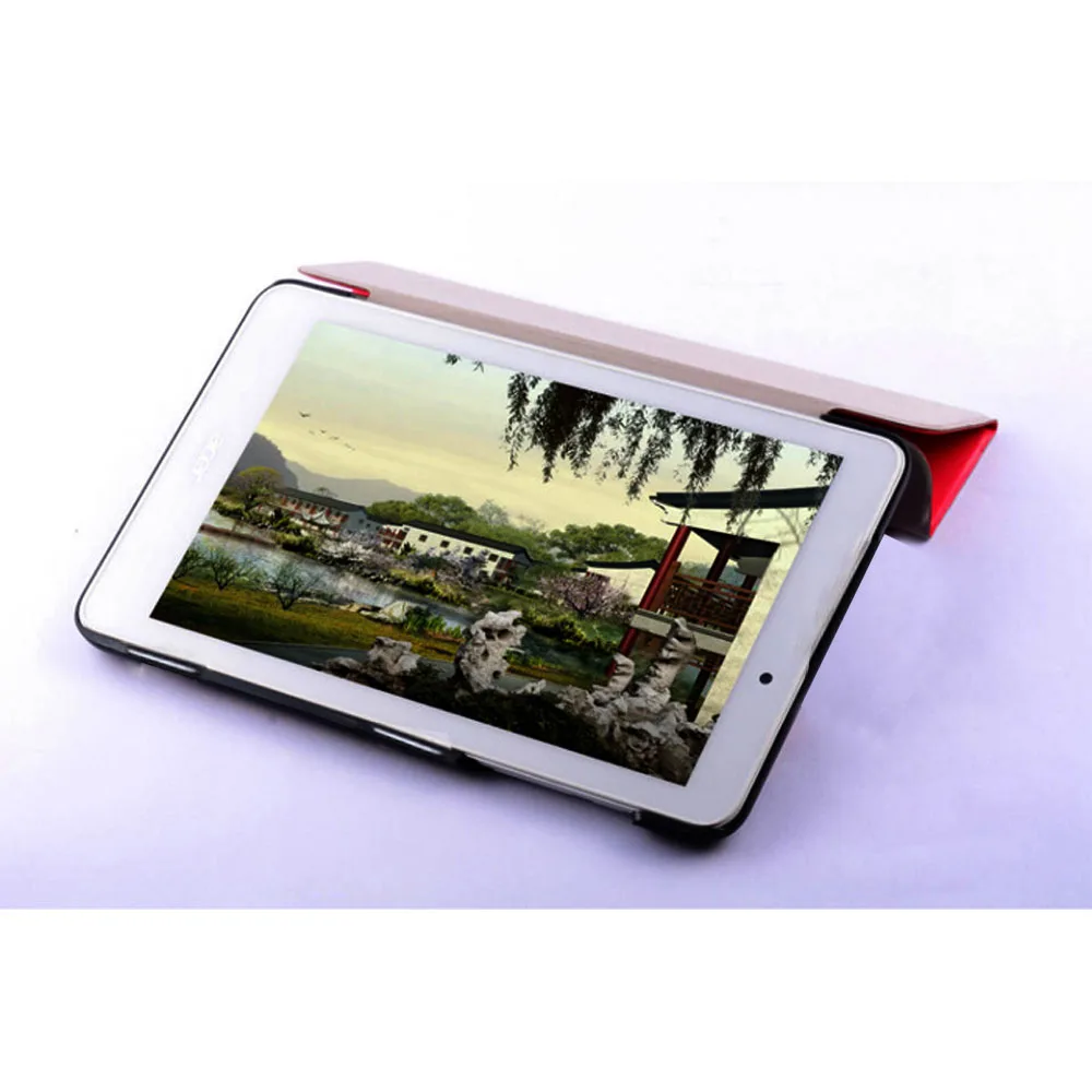 For-Acer-Iconia-Tab-8-A1-840FHD-Smart-Shell-Case-cover-Ultra-Slim-Cover-Fit-for (4)