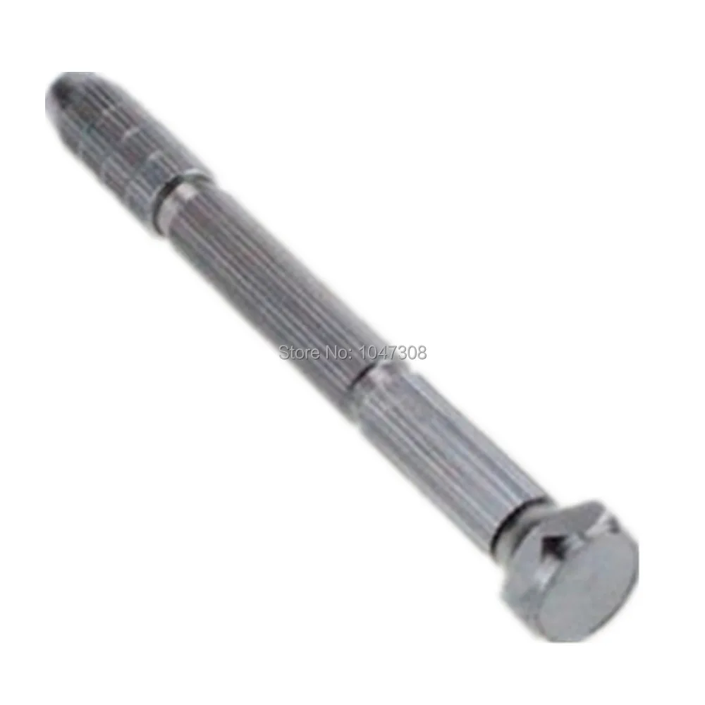 HOBBY Model Tools Hand Drill Bit.jpg