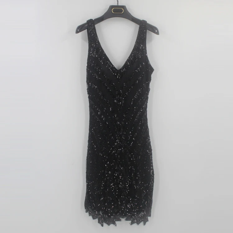 black (2)