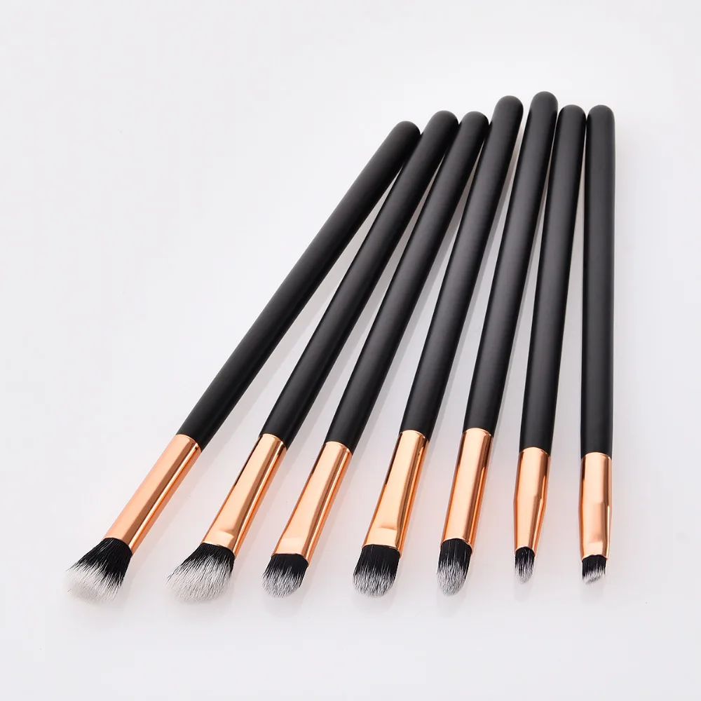 S1020_7PCS (4)