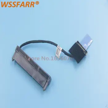 

for ACER FOR ASPIRE ULTRABOOK S3 s3 391 HDD HARD DRIVE CONNECTOR CABLE 50.4TH01.001 Test ok
