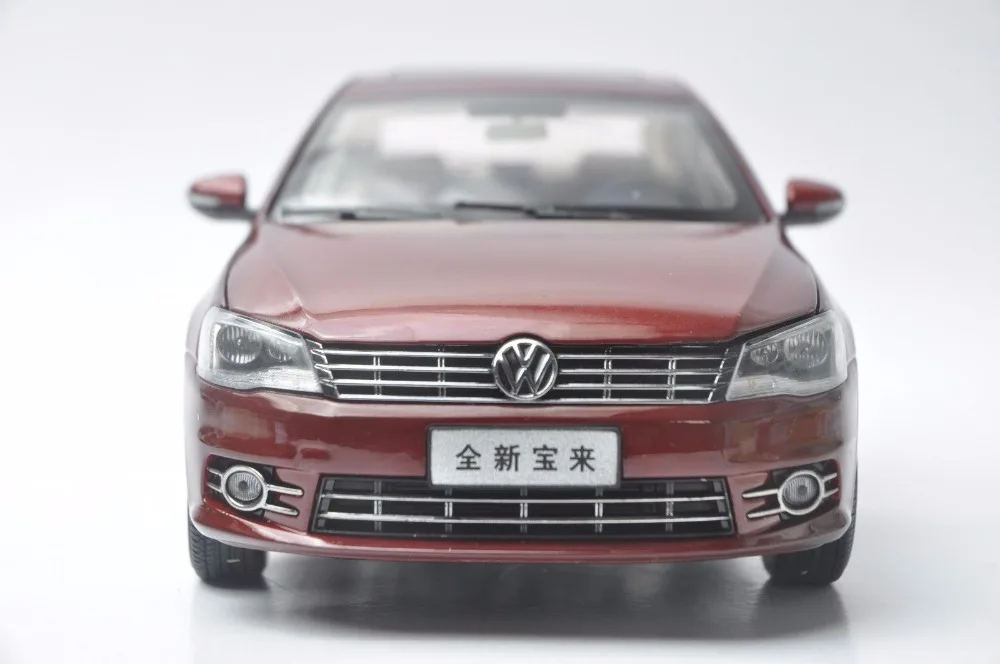 s-l1600 (14)