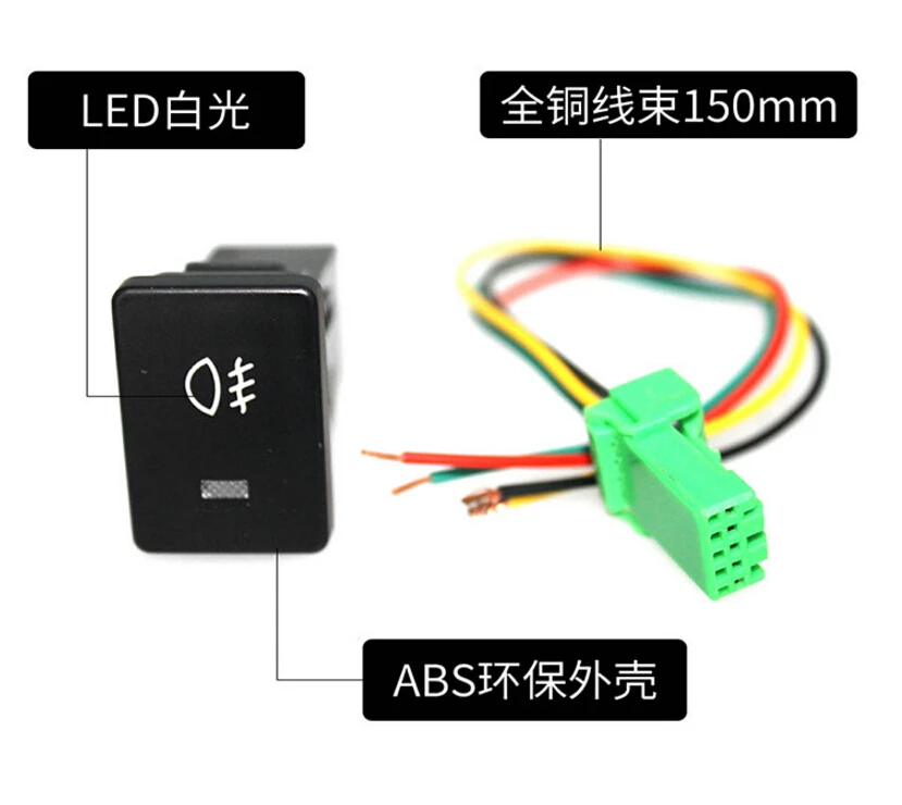 QQ20180319225809