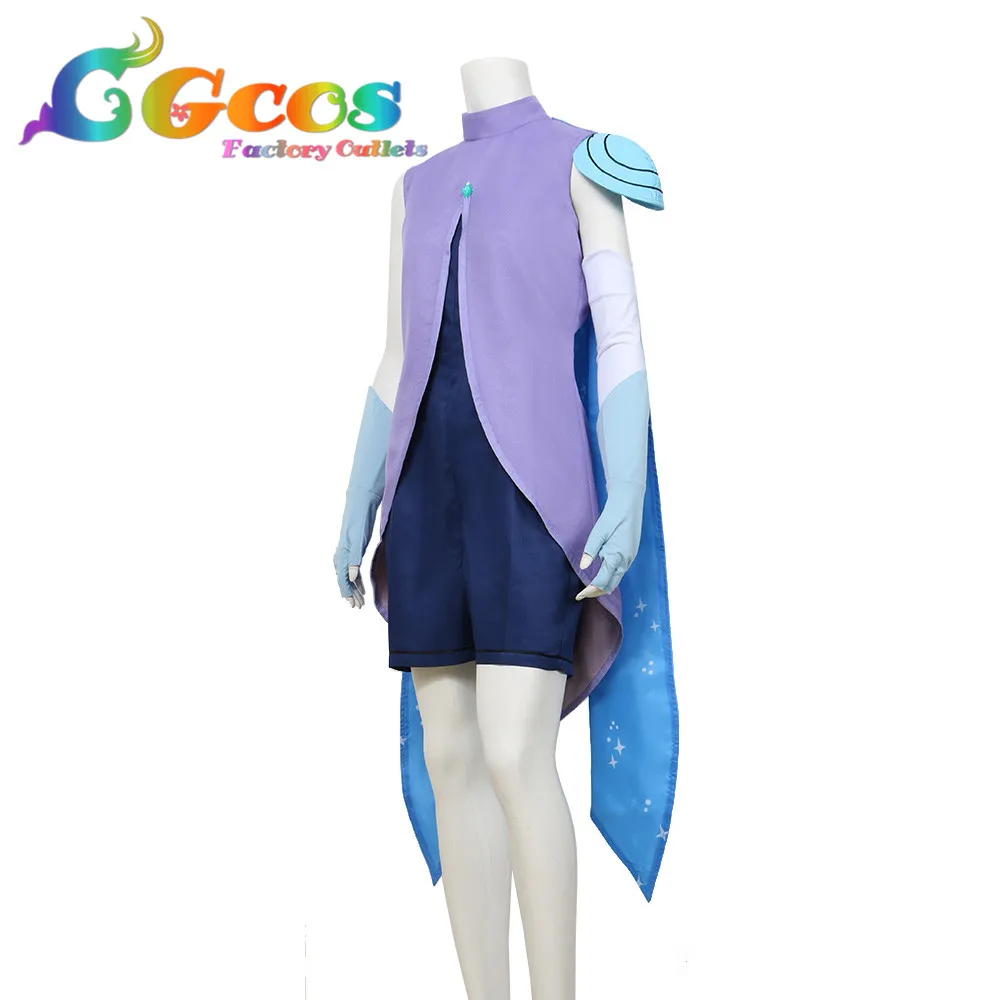 CG085 (6)