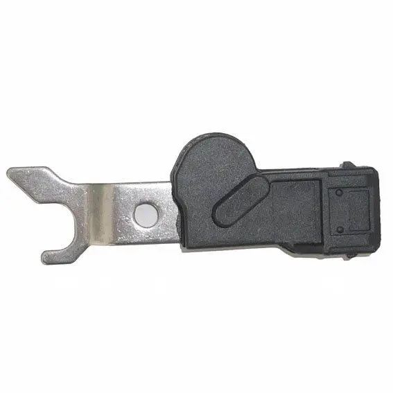 Купить Датчик Распредвала Опель