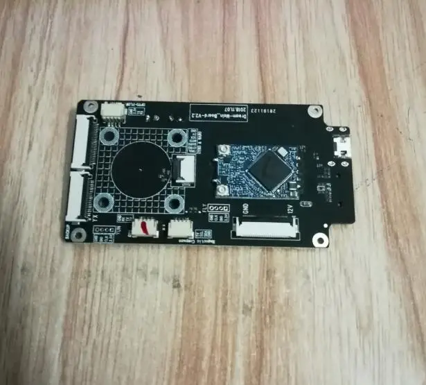 

CFLY C-FLY DREAM JJRC X9 RC Quadcopter spare parts Camera motherboard (V2.2 version)