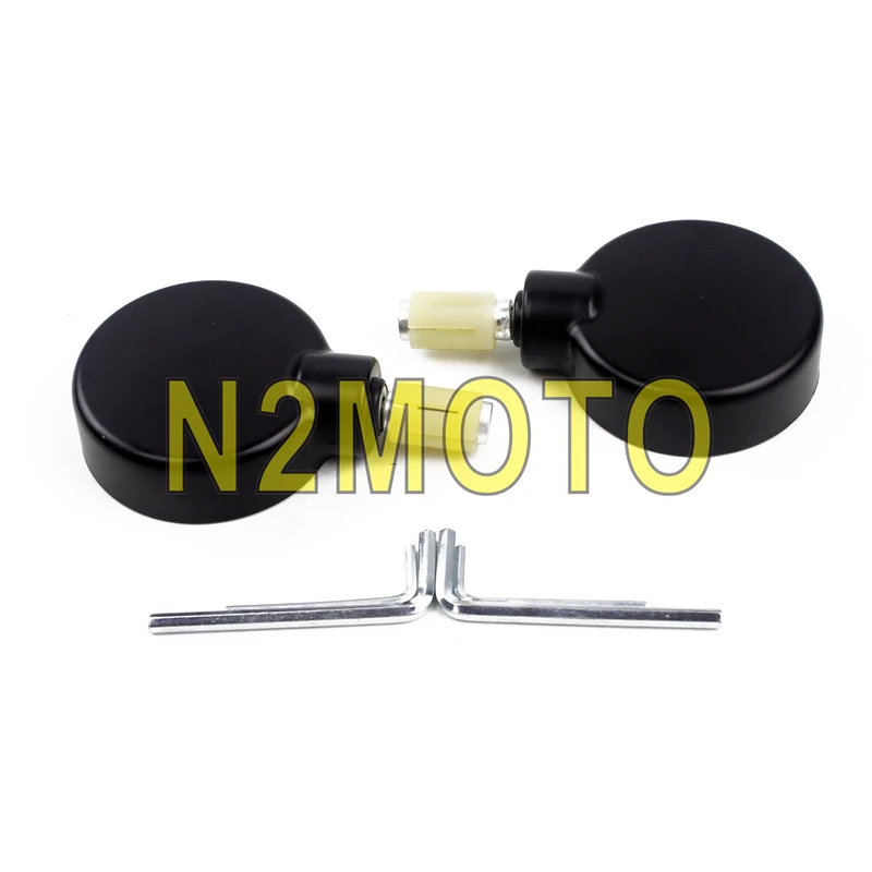 M-030-BK(1)
