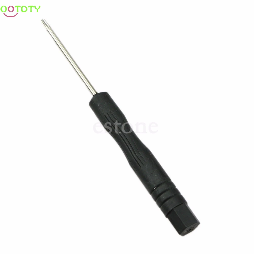

Small Durable Screwdriver T2 T4 T5 For Cell Phone Mobile Repair Tool #A