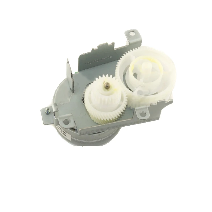 

original RM2-0008-000 for HP M552/M553/M577 printer feed gear set motor