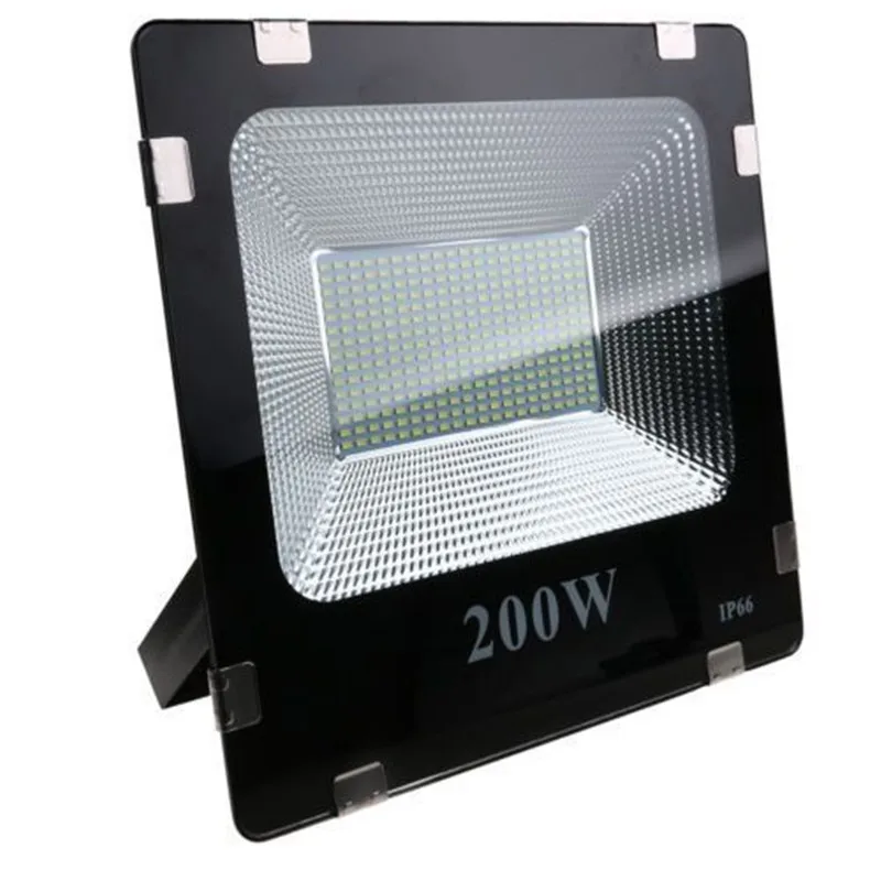s-l500 (26)_