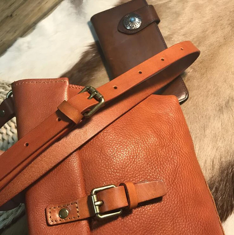 shoulder bag-684 (20)