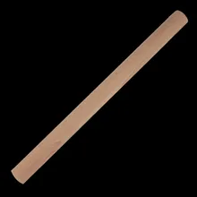 30/38 см Новое качество DIY Кухня скалка для помадки паста трафарет для выпечки формы для выпечки инструмент деревянная Скалка