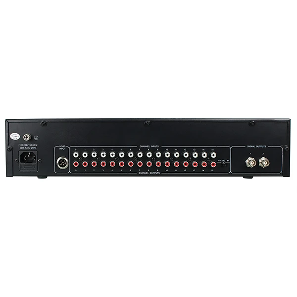 F9409B (9)