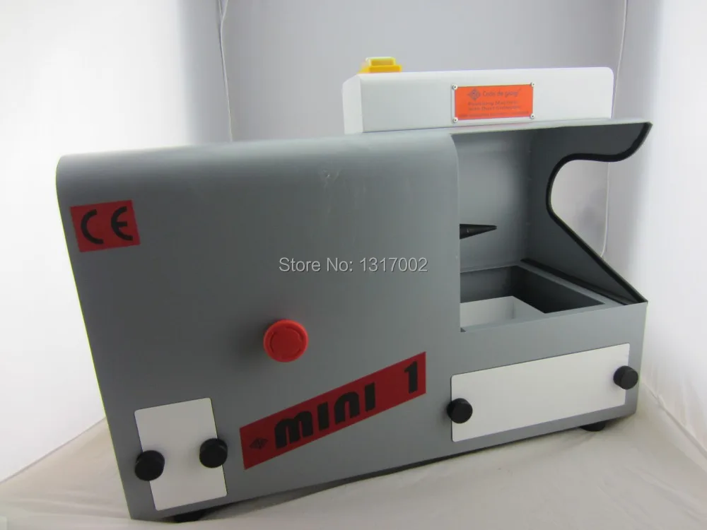 Рисунок 4 - Стоматологическая Золотая Серебряная