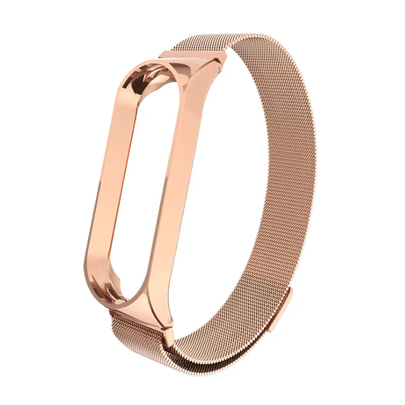 Magnetic-WristBand-for-Mi-Band-3-Strap-Metal-Bracelet-Smart-Bracelet-Accessories-for-Xiaomi-mi-band (3)
