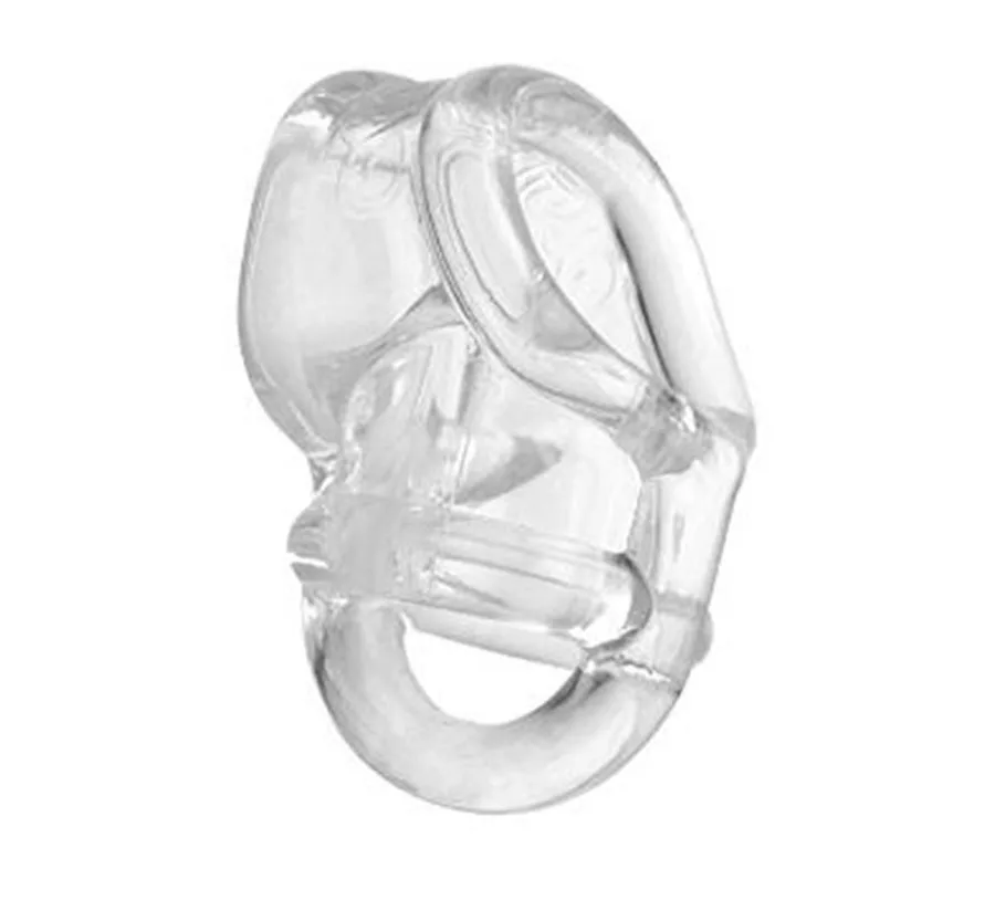 HTB1P5NslwvD8KJjSsplq6yIEFXaR