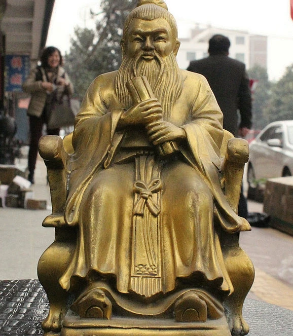 Конфуций памятник. Конфуций статуя. Конфуций памятник. Конфуций кун фу цзы. Конфуций памятник.