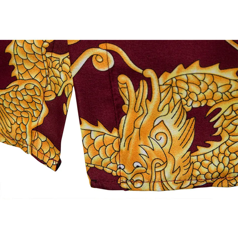 O1CN01c0CAgw1VY9cfNqfTv_!!2819692664