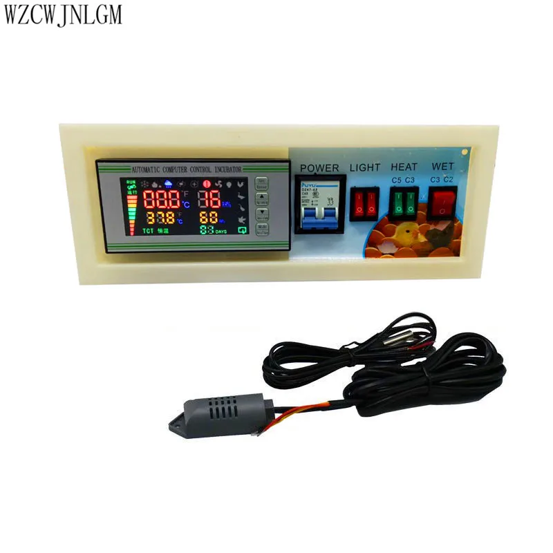 QQ20190215195112