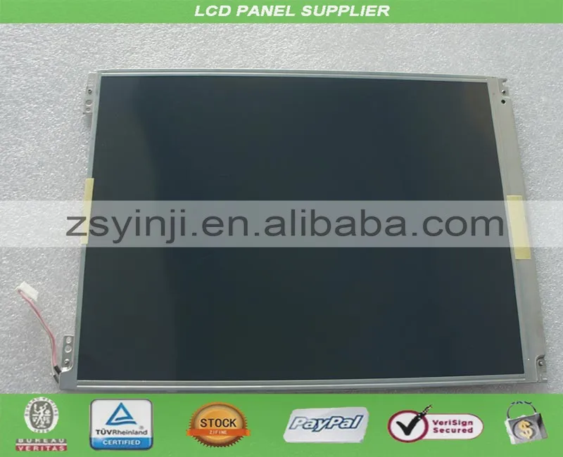 

10.4'' LCD PANEL G104SN03 V.0 G104SN03 V0