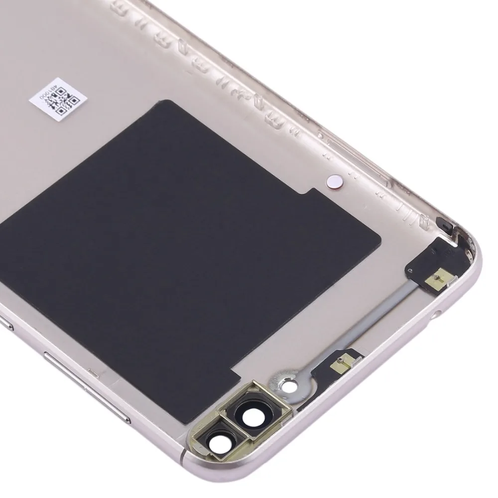 SP1036JL_3