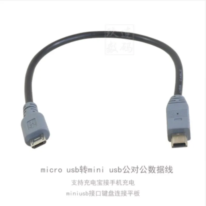 QQ20180309235424_