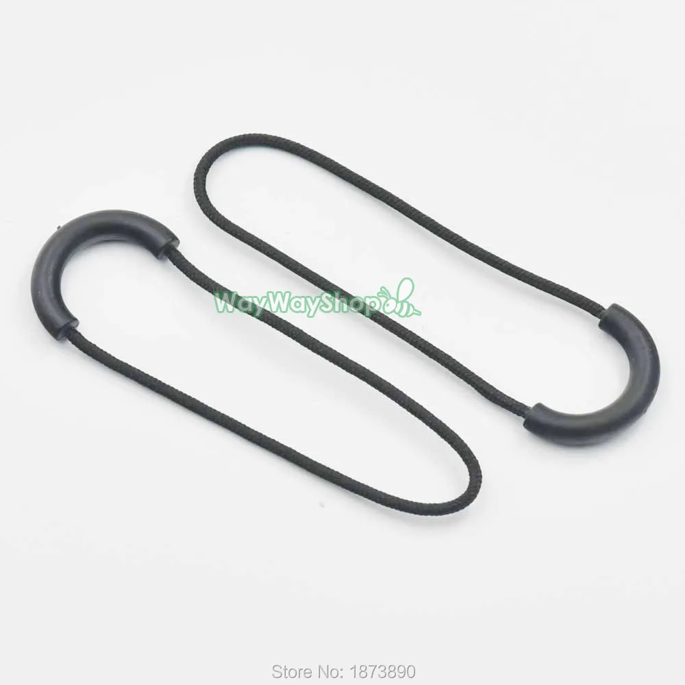 Backpack Zipper Repair Service IUCN Water