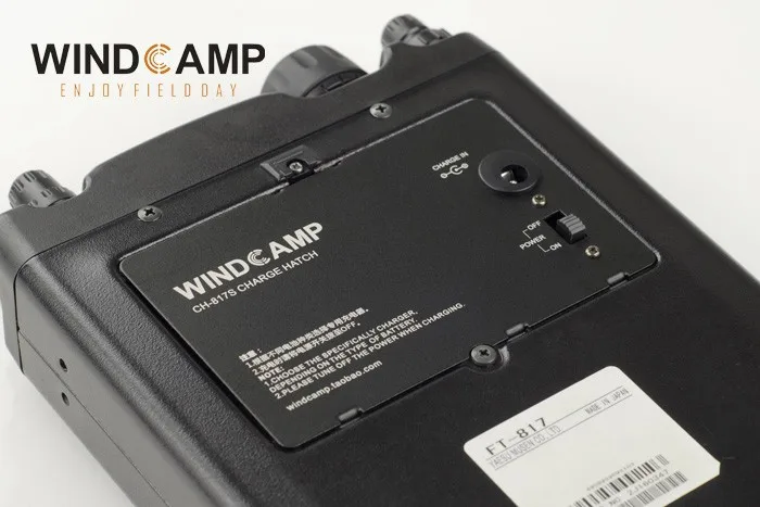 T26JIgXXpXXXXXXXXX_!!24145445