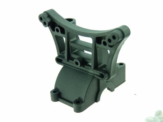 Himoto 2024 tanto buggy