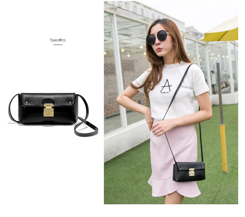 bag (13)