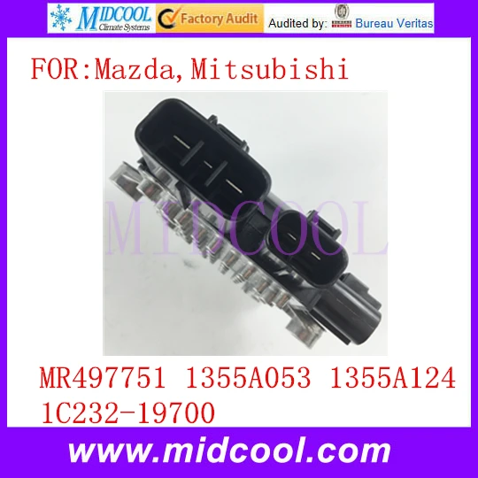 MR497751(4)