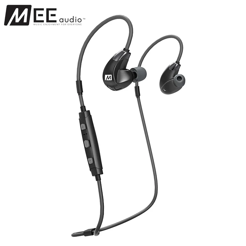 Lowest Price MEE audio X7 Plus Stereo bluetooth earphone wireless sports with microphone In-Ear HD Headphones for iphone7 earphones bluetooth Lowest Price MEE audio X7 Plus Stereo bluetooth earphone wireless sports with microphone In-Ear HD Headphones for iphone7 earphones bluetooth