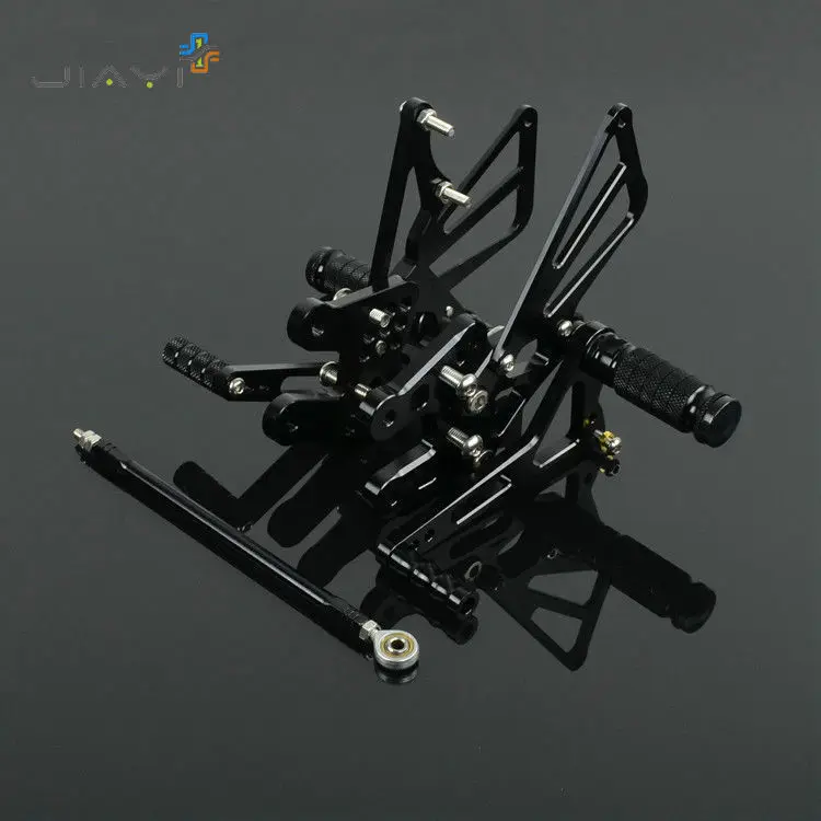 JY-Moto-SGJT-Gsxr1000 07-08-B-2