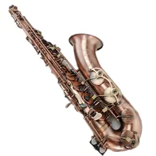 Henri Selmer font b Instruments b font Tenor Saxophone Reference 54 Fall B font b Instrument