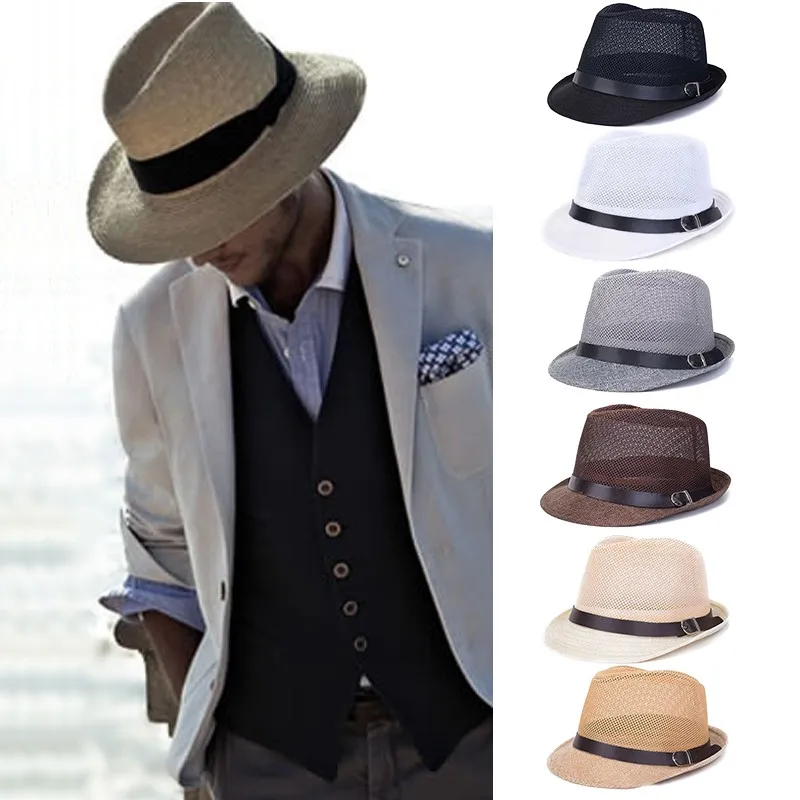 87992_no-logo_087992-1-01