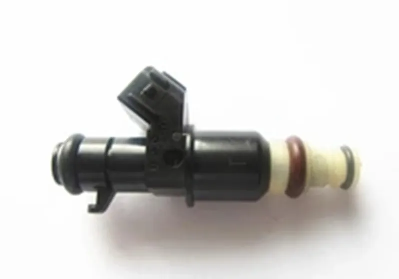 Petrol Gas Fuel Injector 16450 RBB 003 Fits Acura RSX TSX & Honda Civic