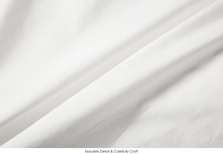 O1CN0168fFkn2BWW4RBCV6k_!!72768346