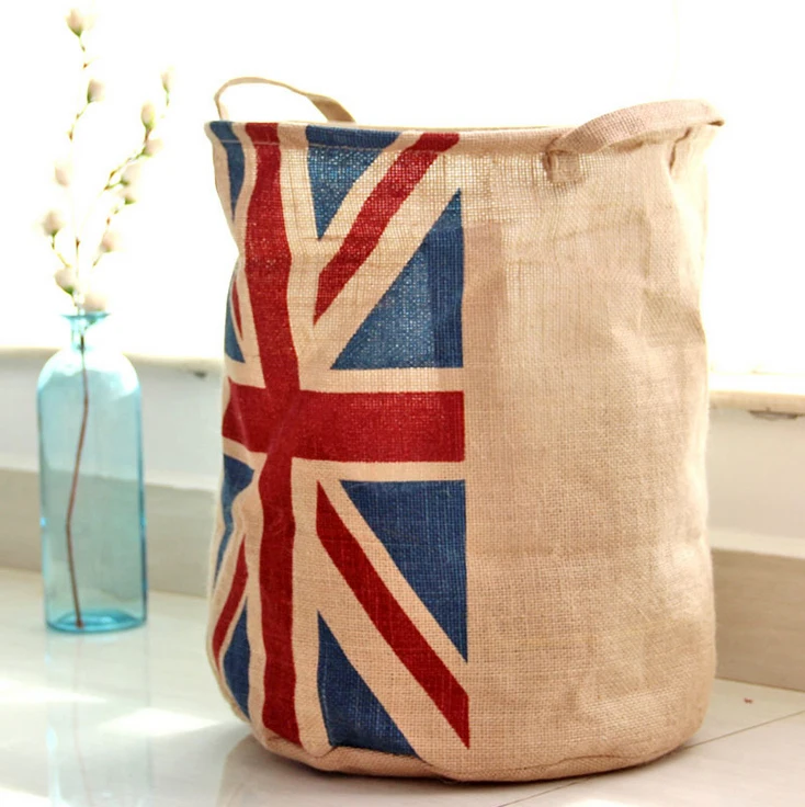 Online kopen wholesale rieten manden planten uit china rieten ...