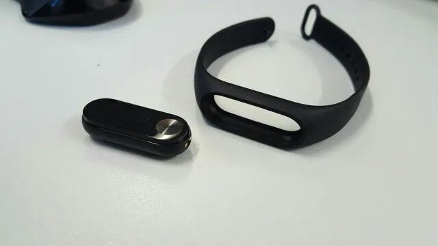 UT8FtNlXGRaXXagOFbXu