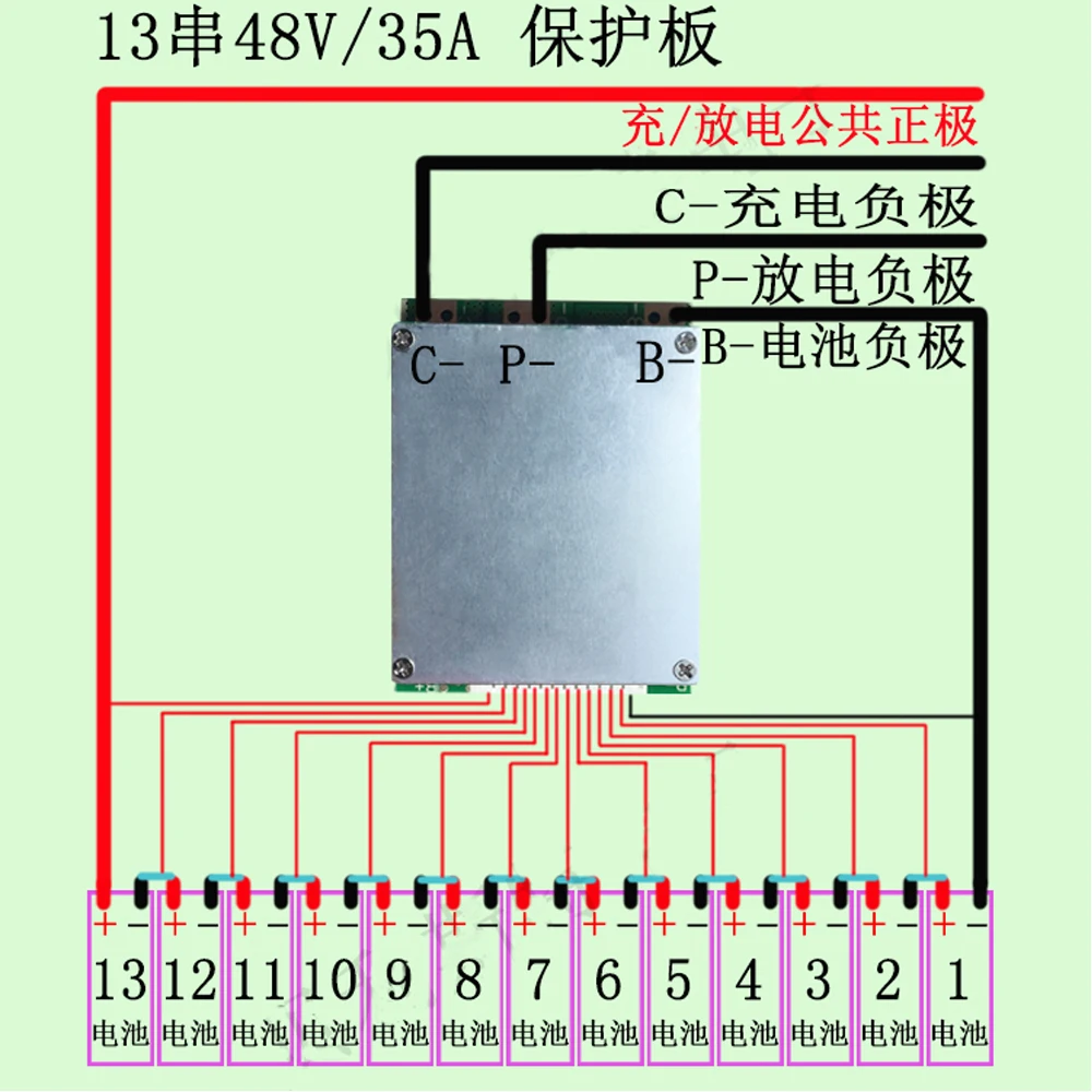 GS1467(2)