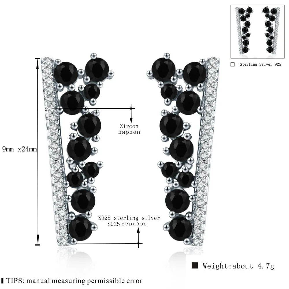 I055 (8)