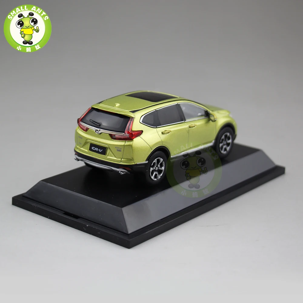 43 CRV3