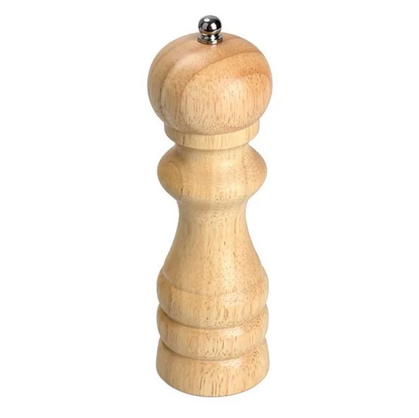 2578561480_131663490