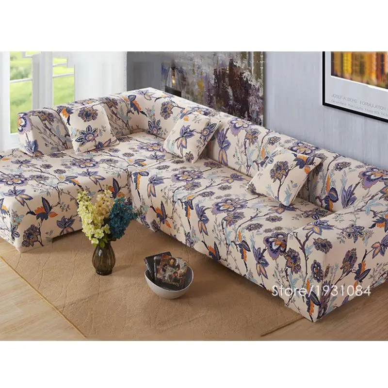 Online Get Cheap Sectional Slipcovers -Aliexpress.com