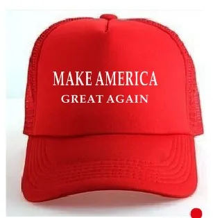 womens baseball hats wholesale