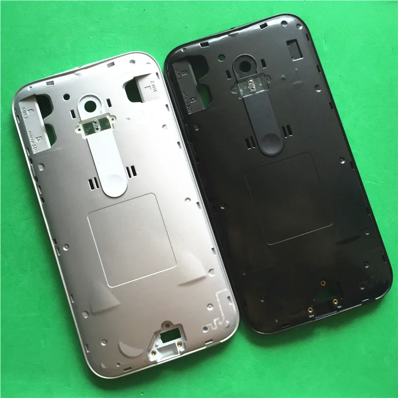 

10PCS Brand New Mid Cover Frame Housing Replacement For Motorola Moto G (3rd Gen)G3 XT1540 1541 1542 1543 1544 1548 1550